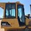 2004-caterpillar-d3g-xl-image-22