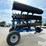 2021-kinze-mach-till-261-26'-high-speed-disk-image-4