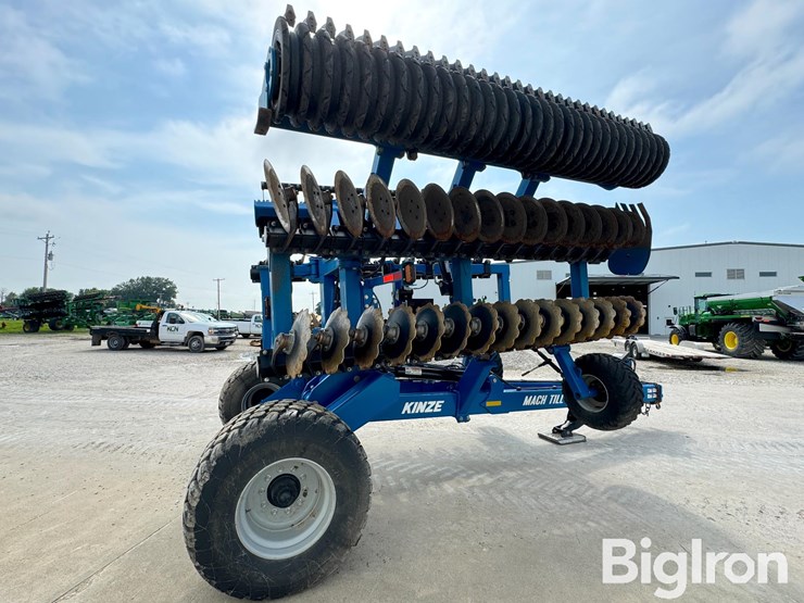 2021-kinze-mach-till-261-26'-high-speed-disk-image-4