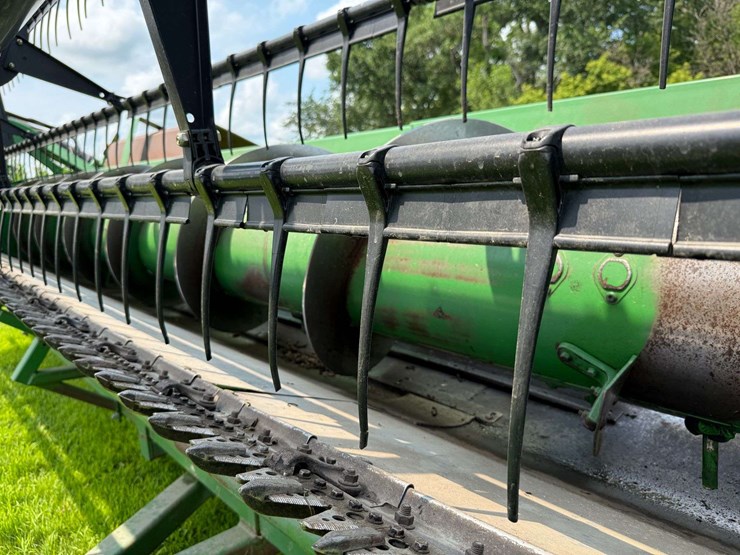 2008-john-deere-635f-image-21
