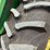1977-john-deere-4230-image-17