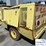 s/a-compressor-trailer-image-4