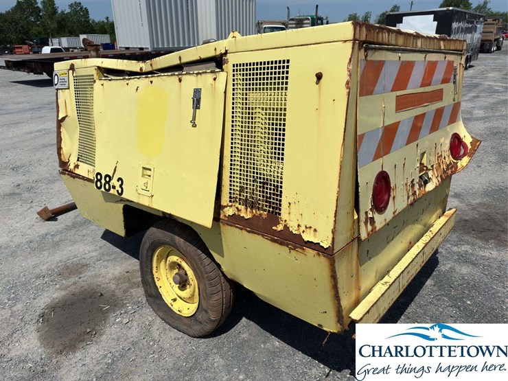 s/a-compressor-trailer-image-4