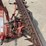 case-ih-1300-image-8