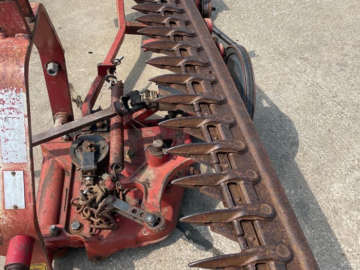 case-ih-1300-image-8