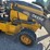 2018-deere-210l-image-22