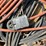 electric-cords,-steel-pins-&-gate-hinges-image-11