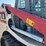 2016-takeuchi-tl8-image-22