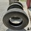 22.5”-truck-tires-image-8