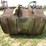 excavator-bucket-image-3