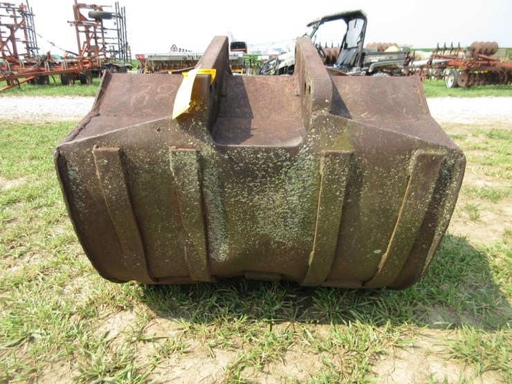 excavator-bucket-image-3
