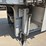 2018-doonan-50'-t/a-flat-bed-trailer-image-10