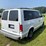 2001-chevrolet-astro-image-3