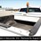 2014-ford-f150-image-22
