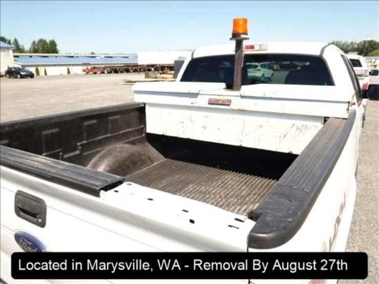 2014-ford-f150-image-22