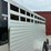 2015-travalong-16'-aluminum-t/a-livestock-trailer-image-11