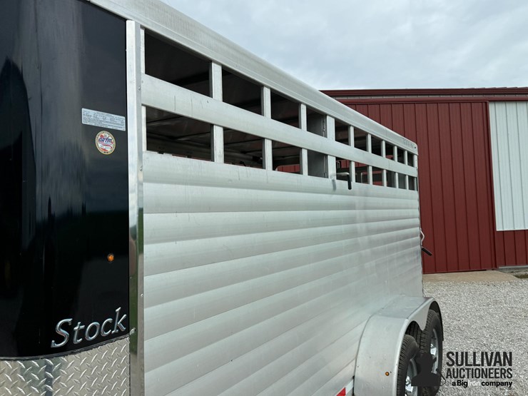2015-travalong-16'-aluminum-t/a-livestock-trailer-image-11