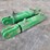 john-deere-12-image-5