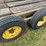 john-deere-8-image-11