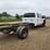 2016-ford-550-image-4