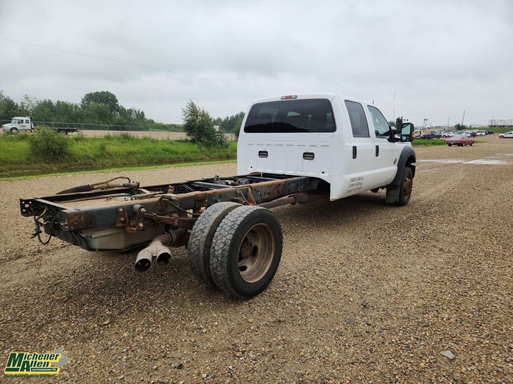 2016-ford-550-image-4