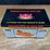 1/16-mm-2-star-crawler-nib-sc-image-6
