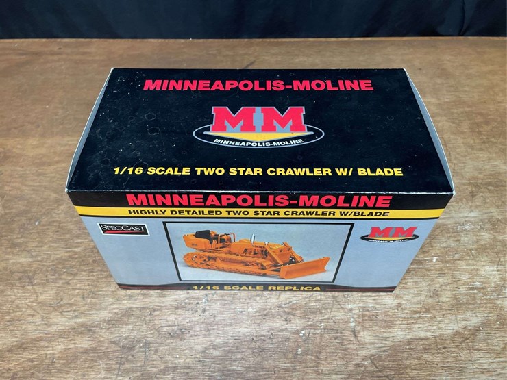 1/16-mm-2-star-crawler-nib-sc-image-6