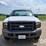 2005-ford-f250-xl-image-3