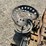 automotive-ramps-&-shop-tools-image-11