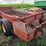 new-holland-520-image-14
