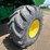 2021-john-deere-s680-image-45