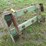 john-deere-bale-spear-image-2