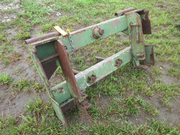 john-deere-bale-spear-image-2