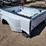 2025-ford-truck-bed-image-2