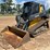 2023-deere-333g-image-8