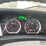 2021-isuzu-nrr-image-10