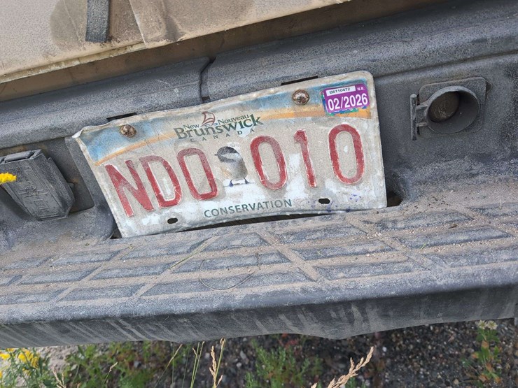 2011-chevrolet-silverado-1500-image-36
