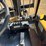 jcb-930-image-16