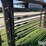 feedlot-panels-image-10