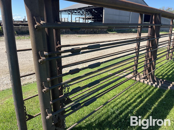 feedlot-panels-image-10