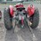 #3052-•-massey-ferguson-35-tractor-image-10