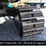 yanmar-yb201-image-29