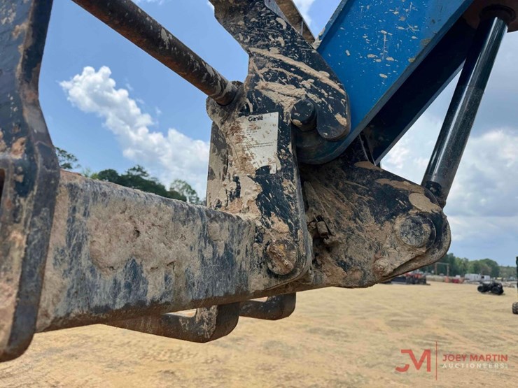 2019-genie-gth636-image-6