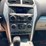 2014-ford-explorer-image-23