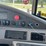 2012-volvo-a40f-image-32