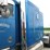 1994-peterbilt-379-image-14