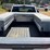 2021-ford-f250-xl-image-16