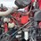 2009-peterbilt-384-image-25