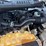 2016-ford-f150-xl-image-16