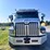 2022-western-star-tri-axle-dump-image-2